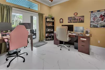 6241 Palomino Circle, Port Orange, FL 32127 - Photo 23