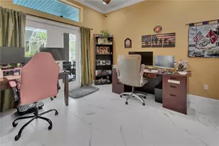 6241 Palomino Cir, Port Orange, FL 32127 - Photo 23