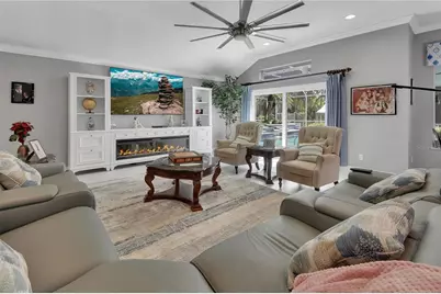 6241 Palomino Circle, Port Orange, FL 32127 - Photo 19