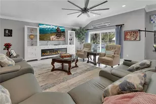 6241 Palomino Cir, Port Orange, FL 32127 - Photo 19