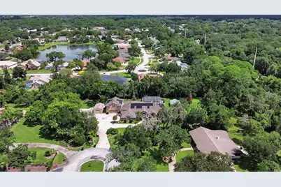 6241 Palomino Circle, Port Orange, FL 32127 - Photo 61