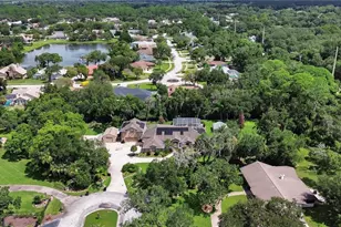 6241 Palomino Cir, Port Orange, FL 32127 - Photo 61
