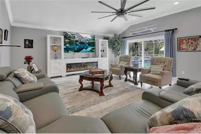6241 Palomino Circle, Port Orange, FL 32127 - Photo 21