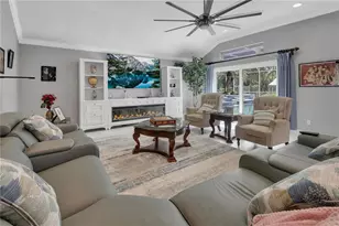 6241 Palomino Cir, Port Orange, FL 32127 - Photo 21