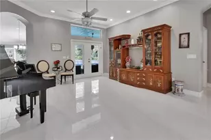 6241 Palomino Cir, Port Orange, FL 32127 - Photo 7