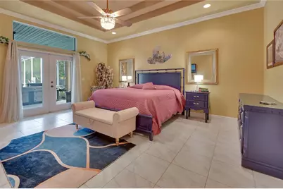 6241 Palomino Circle, Port Orange, FL 32127 - Photo 31