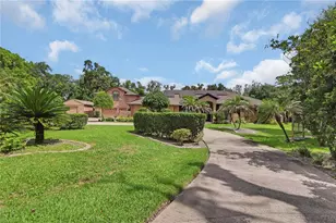 6241 Palomino Cir, Port Orange, FL 32127 - Photo 3