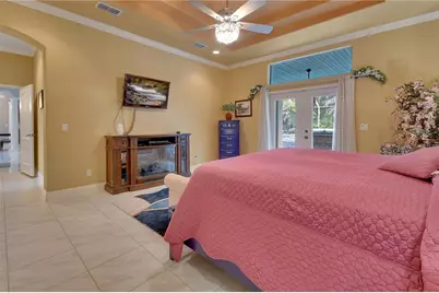 6241 Palomino Circle, Port Orange, FL 32127 - Photo 33