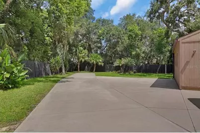 6241 Palomino Circle, Port Orange, FL 32127 - Photo 55
