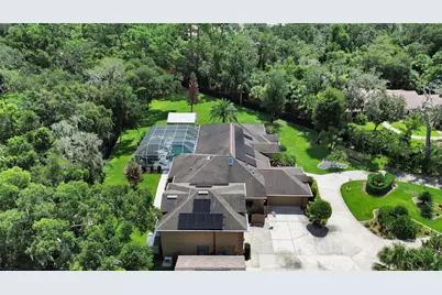 6241 Palomino Circle, Port Orange, FL 32127 - Photo 59