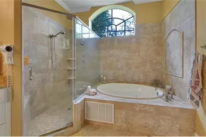 6241 Palomino Circle, Port Orange, FL 32127 - Photo 27