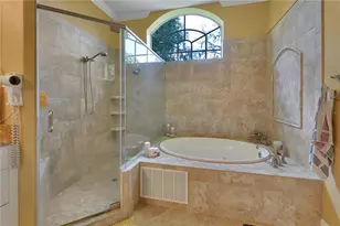 6241 Palomino Cir, Port Orange, FL 32127 - Photo 27