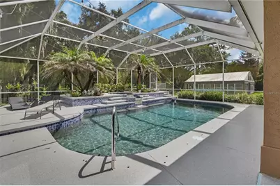 6241 Palomino Circle, Port Orange, FL 32127 - Photo 49