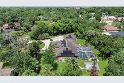 6241 Palomino Circle, Port Orange, FL 32127 - Photo 57