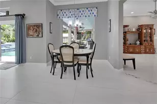6241 Palomino Cir, Port Orange, FL 32127 - Photo 17