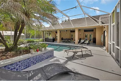 6241 Palomino Circle, Port Orange, FL 32127 - Photo 51