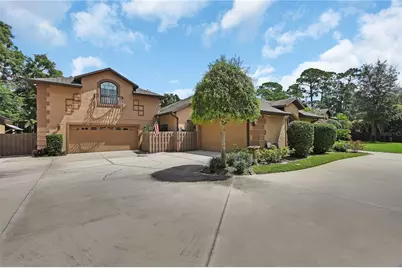6241 Palomino Circle, Port Orange, FL 32127 - Photo 53