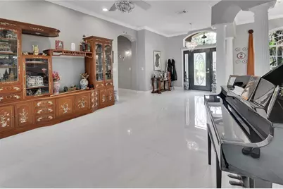 6241 Palomino Circle, Port Orange, FL 32127 - Photo 5