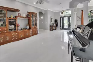 6241 Palomino Cir, Port Orange, FL 32127 - Photo 5