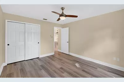 31 Wild Cat Lane, Ormond Beach, FL 32174 - Photo 29