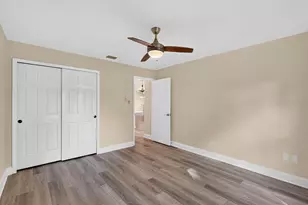 31 Wild Cat Ln, Ormond Beach, FL 32174 - Photo 29