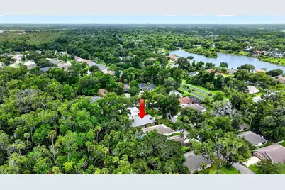31 Wild Cat Lane, Ormond Beach, FL 32174 - Photo 49