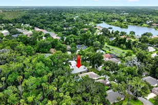31 Wild Cat Ln, Ormond Beach, FL 32174 - Photo 49