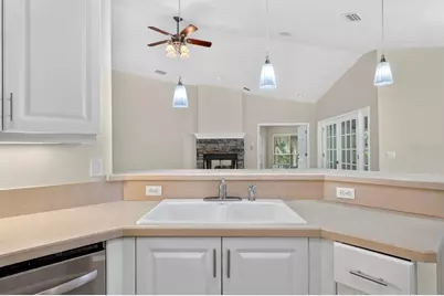 31 Wild Cat Lane, Ormond Beach, FL 32174 - Photo 13