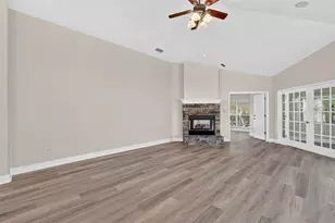 31 Wild Cat Ln, Ormond Beach, FL 32174 - Photo 7