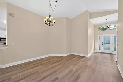 31 Wild Cat Lane, Ormond Beach, FL 32174 - Photo 11
