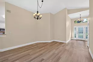 31 Wild Cat Ln, Ormond Beach, FL 32174 - Photo 11