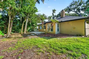 31 Wild Cat Ln, Ormond Beach, FL 32174 - Photo 43