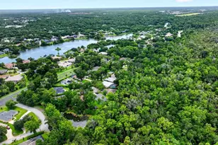 31 Wild Cat Ln, Ormond Beach, FL 32174 - Photo 47
