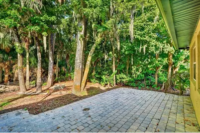31 Wild Cat Lane, Ormond Beach, FL 32174 - Photo 41