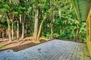 31 Wild Cat Ln, Ormond Beach, FL 32174 - Photo 41