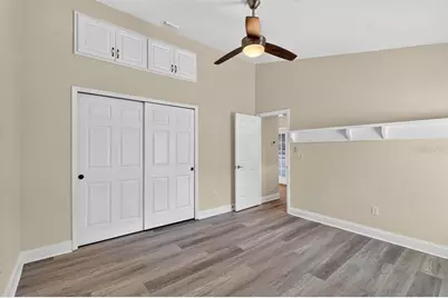 31 Wild Cat Lane, Ormond Beach, FL 32174 - Photo 35