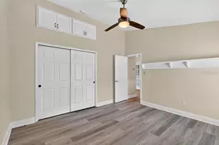 31 Wild Cat Ln, Ormond Beach, FL 32174 - Photo 35