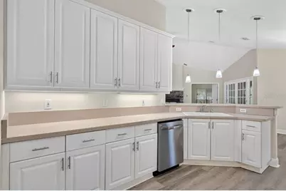 31 Wild Cat Lane, Ormond Beach, FL 32174 - Photo 15