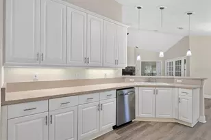 31 Wild Cat Ln, Ormond Beach, FL 32174 - Photo 15