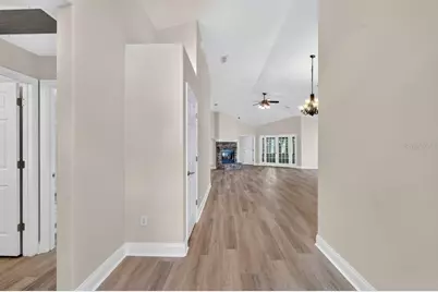 31 Wild Cat Lane, Ormond Beach, FL 32174 - Photo 5