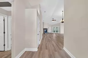 31 Wild Cat Ln, Ormond Beach, FL 32174 - Photo 5