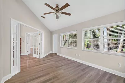 31 Wild Cat Lane, Ormond Beach, FL 32174 - Photo 33
