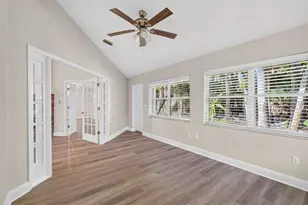 31 Wild Cat Ln, Ormond Beach, FL 32174 - Photo 33