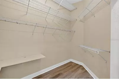 31 Wild Cat Lane, Ormond Beach, FL 32174 - Photo 23