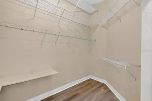 31 Wild Cat Ln, Ormond Beach, FL 32174 - Photo 23