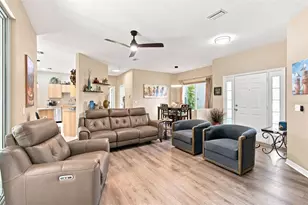 6281 Opa Locka Ln, North Port, FL 34291 - Photo 7