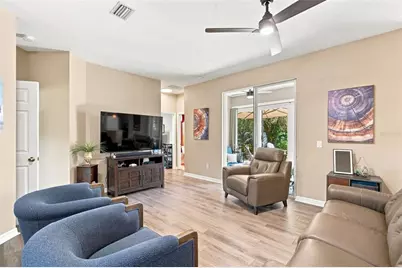 6281 Opa Locka Lane, North Port, FL 34291 - Photo 5