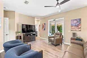 6281 Opa Locka Ln, North Port, FL 34291 - Photo 5