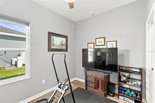 6281 Opa Locka Ln, North Port, FL 34291 - Photo 21