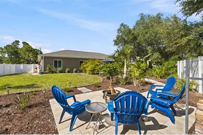 6281 Opa Locka Lane, North Port, FL 34291 - Photo 27